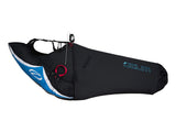 Ozone Ozium harness - right side view