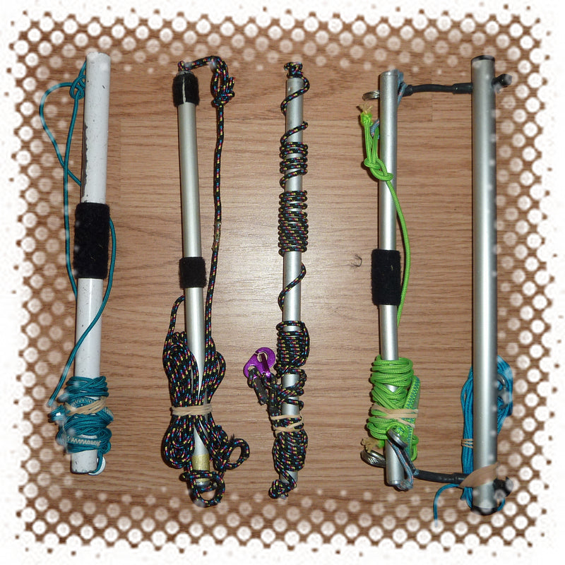 Image for illustration purposes only. Actual stock will vary.