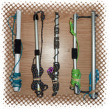 Image for illustration purposes only. Actual stock will vary.