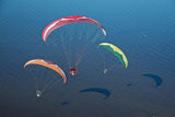 Ozone Speedster (PAST MODEL)
