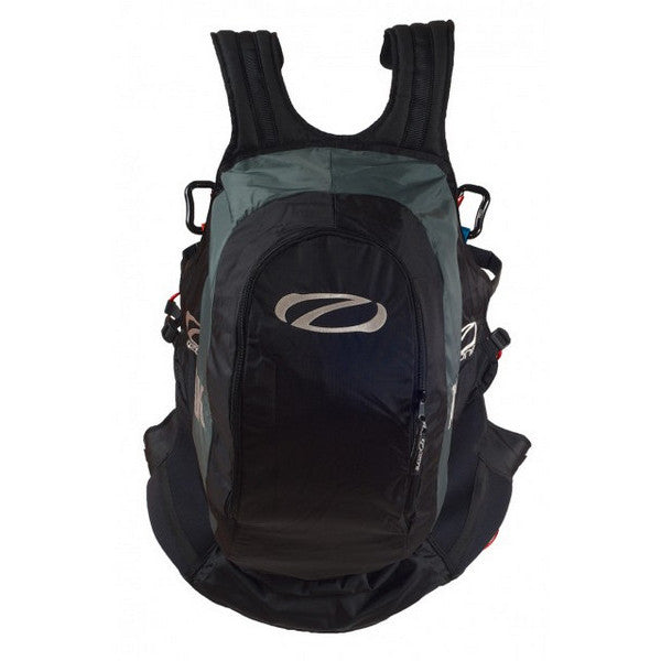 Ozone Atak (PAST MODEL)