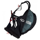 Ozone Atak (PAST MODEL)