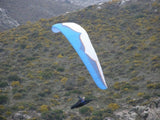 Ozone Mantra R12 (PAST MODEL)