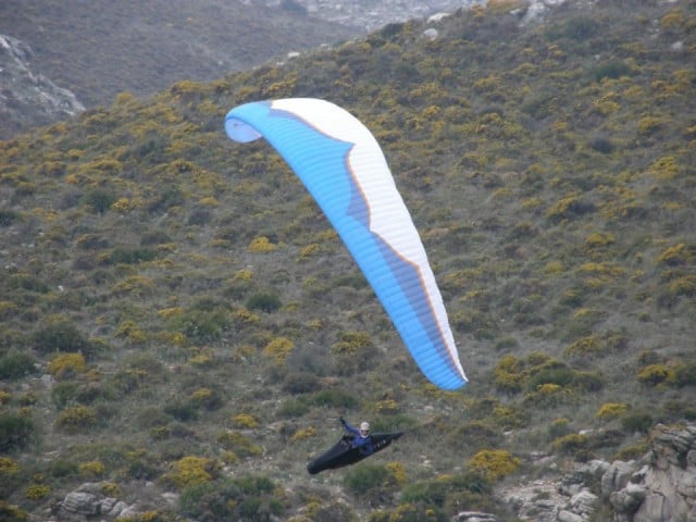 Ozone Mantra R12 (PAST MODEL)