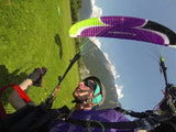 Niviuk N-Gravity 3 (PAST MODEL)