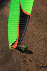 Niviuk Icepeak 7 (PAST MODEL)