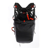 Ozone Oxygen2 (PAST MODEL)