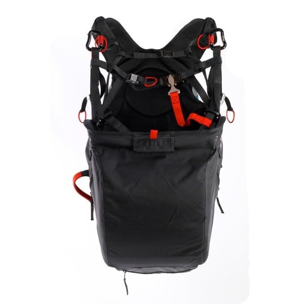 Ozone Oxygen2 (PAST MODEL)