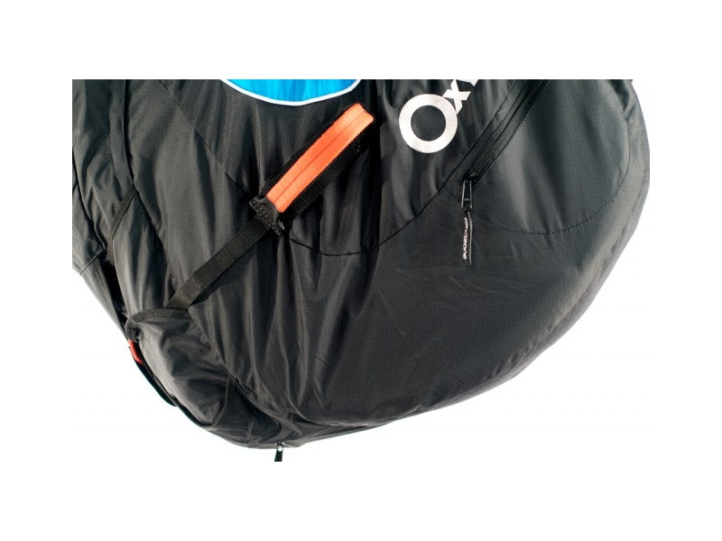 Ozone Oxygen2 (PAST MODEL)