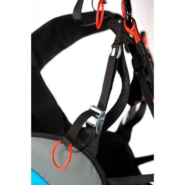 Ozone Oxygen2 (PAST MODEL)