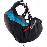 Ozone Oxygen2 (PAST MODEL)