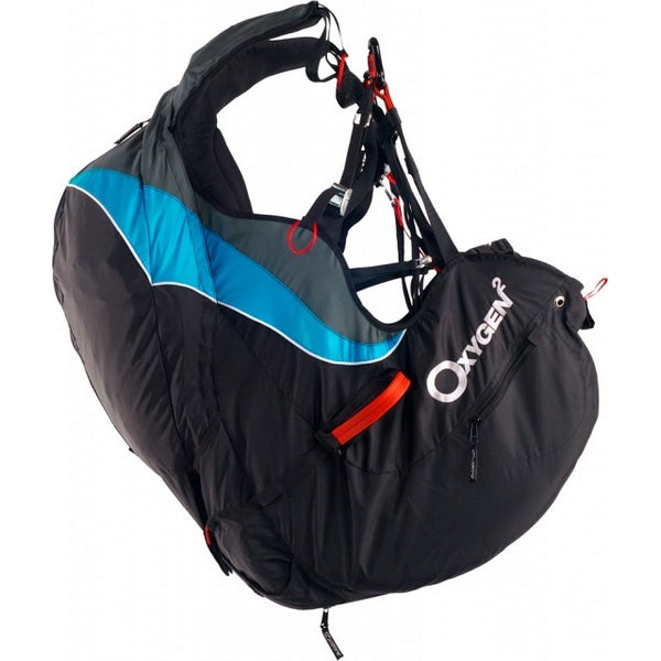 Ozone Oxygen2 (PAST MODEL)