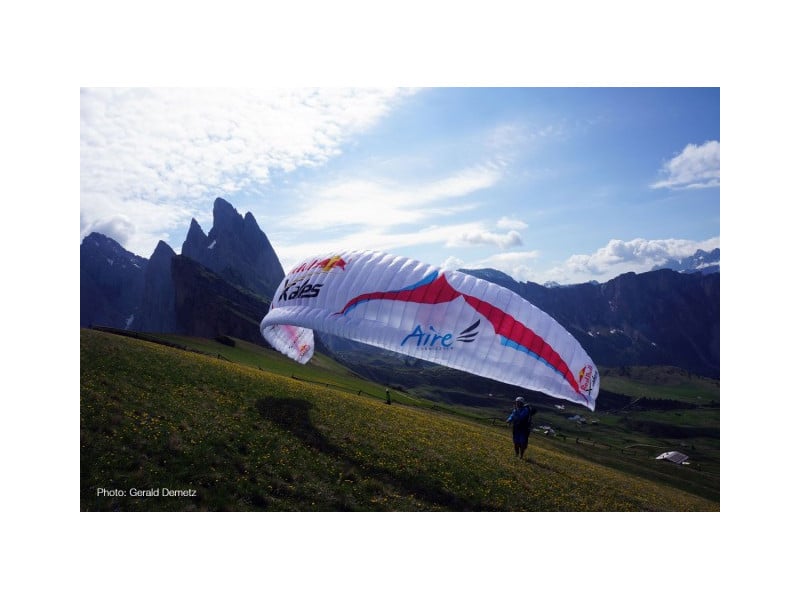 Ozone LM5 (PAST MODEL)