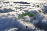 Ozone Buzz Power (PAST MODEL)