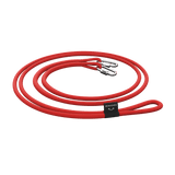 Advance IMPRESS 4 V-Line Set Reserve Bridle 130cm