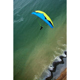 Ozone Rush 4 (PAST MODEL)