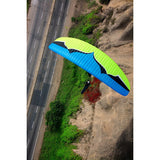 Ozone Rush 4 (PAST MODEL)