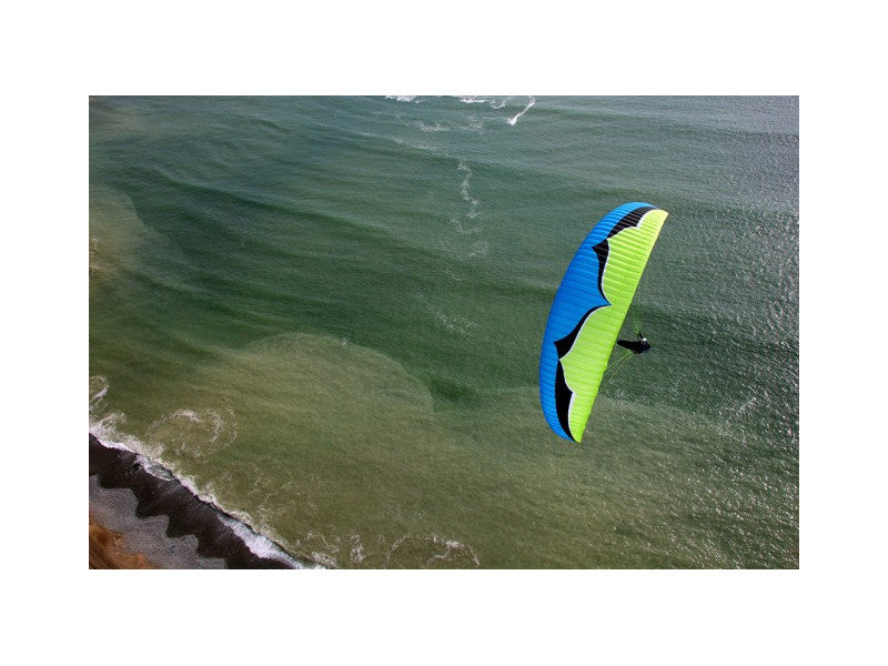 Ozone Rush 4 (PAST MODEL)