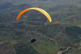 Ozone Exoceat old (PAST MODEL)