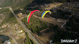 Ozone Trickster 2 (PAST MODEL)
