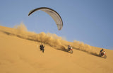 Ozone Slalom (PAST MODEL)