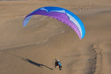 Ozone Sirocco (PAST MODEL)