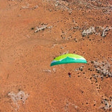 Ozone Mojo 5 (PAST MODEL)