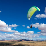 Ozone Mojo 5 (PAST MODEL)