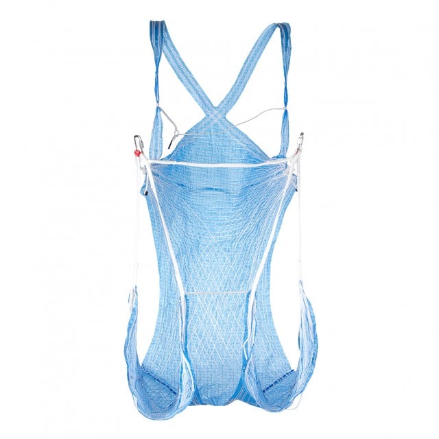 Ozone F*Lite (PAST MODEL)