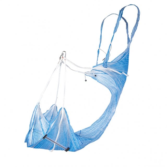 Ozone F*Lite (PAST MODEL)