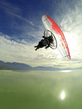 Ozone Spyder (PAST MODEL)