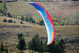 Ozone LiteSpeed (PAST MODEL)