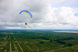 Ozone Buzz Z5 (PAST MODEL)