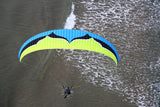 Ozone Speedster 2 (PAST MODEL)