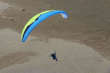 Ozone Speedster 2 (PAST MODEL)