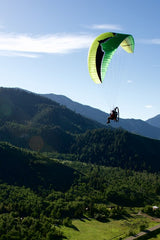Ozone Speedster 2 (PAST MODEL)