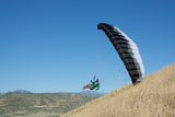 Ozone Fazer 3 (PAST MODEL)