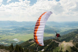 Ozone Fazer 3 (PAST MODEL)