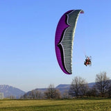 Ozone Freeride (PAST MODEL)