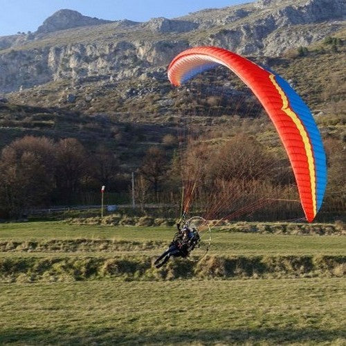 Ozone Freeride (PAST MODEL)