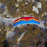 Ozone Freeride (PAST MODEL)