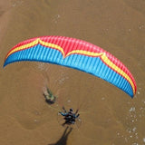 Ozone Freeride (PAST MODEL)