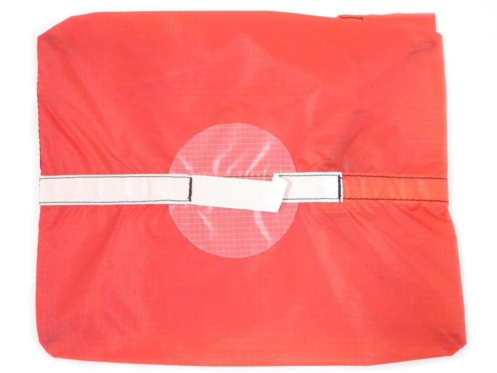 Reserve Inner Container for the Companion SQR 220