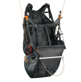 Advance AXESS 2 AIR (PAST MODEL)