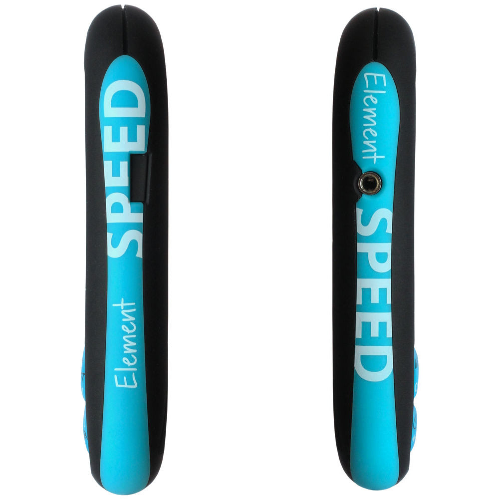 Flytec Speed (PAST MODEL)