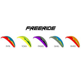 Ozone Freeride (PAST MODEL)