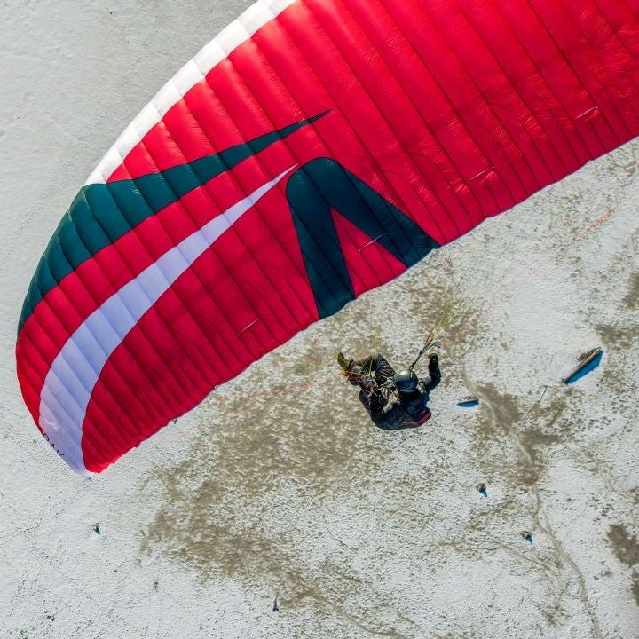 Skywalk ARAK (PAST MODEL)