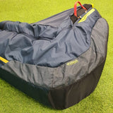 Skywalk Cruise L 32235420