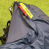 Skywalk Cruise L 32235420