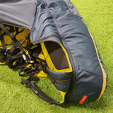 Skywalk Cruise L 32235420